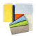 GOM Felt Acoustic Fabric