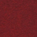 GOM - Cherry Acoustic Fabric