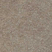 GOM - Dune Acoustic Fabric