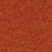 GOM - Saffron Acoustic Fabric