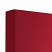 Maroon Color Acoustical Panel Maroon Color Acoustical Panel