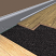 TMS Rubber Underlayment under Wood Flooring