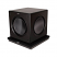 Auralex SubDude Subwoofer Isolation Pad