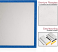 Hardware for Hanging Acoustical panels