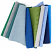 Palette Acoustic Fabric