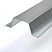 Detailed image of Hat Channel