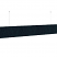 BAFFLE-COUSTIX Acoustical Baffle product
