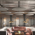 CLOUD-COUSTIX Acoustical Panel