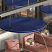 CLOUD-COUSTIX Acoustical Panel side profile