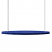 CLOUD-COUSTIX Acoustical Panel product