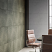 PANEL-COUSTIX Acoustical Panel