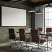 PANEL-COUSTIX Acoustical Panel