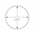 LED Downlight Cover Diameter
