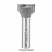 Mortising Router Bit for Heavy Duty Automatic Door Bottoms #45564