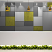 PANEL AIR-COUSTIX Acoustical Panel