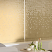 PATER-COUSTIX Acoustical Panel