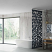 PATER-COUSTIX Acoustical Panel installed in home