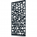 PATER-COUSTIX Acoustical Panel product