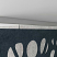 PATER-COUSTIX Acoustical Panel track