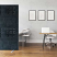 PATTERN SCREEN-COUSTIX Acoustical Panel