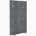 PATTERN SCREEN-COUSTIX Acoustical Panel product
