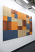 Wall Acoustical panel