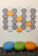 Acoustical Panels
