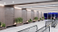 Stratawood wall acoustics