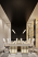 Office Ceiling Acoustic design