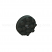 Acoustical Window Mullion