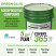 Green Glue Demping Compound 5 Gallon Bucket