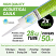 Acoustic Caulk