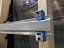 Marvel Mute Sound Isolation Clip installed on a stud
