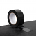 Tape for Mass Loaded Vinyl