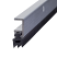 Soundprof Door Gasket