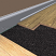 TMS Rubber Underlayment under Wood Flooring