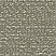 Gravel
