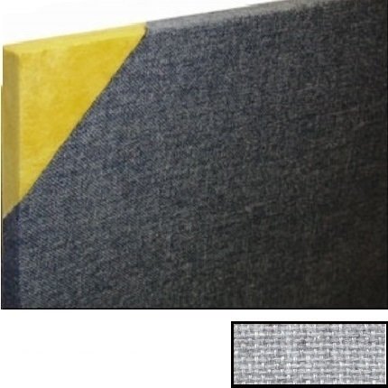 Acoustic Felt Sheets, Reduce Reverberation