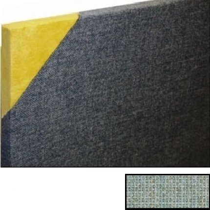 Acoustic Wall Panels