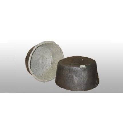 Recessed Light and Speaker Cover 13"x8" - UL Fire-Rated 