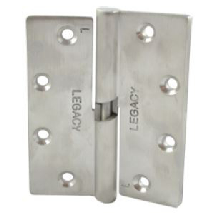 300 lb. - Cam Lift Hinge