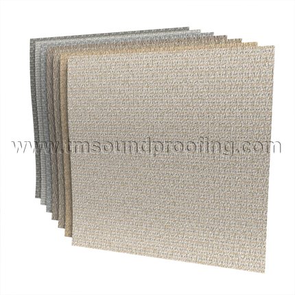 Axiom 3947 - Acoustic Fabric 