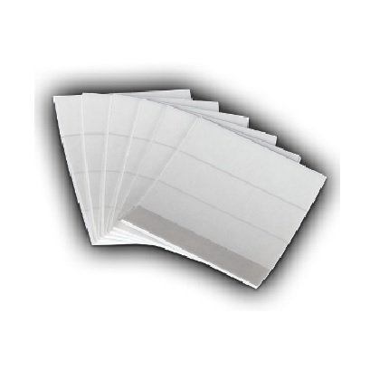 EZ-Stick Pro Mounting Tabs