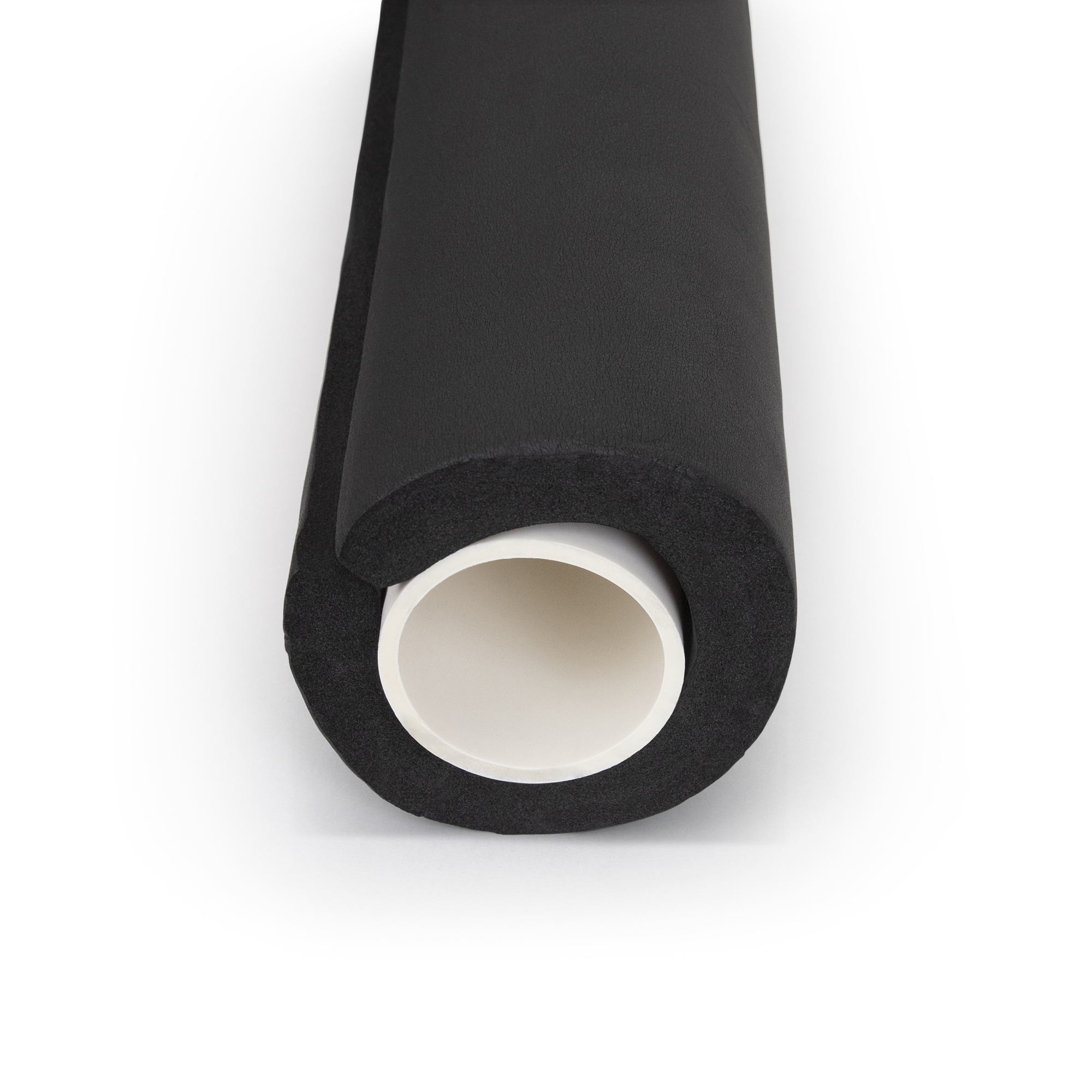 MarvelMute Sound Rated Pipe Wrap - 2" Pipes