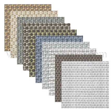 Intermix 3035 Acoustic Fabric 