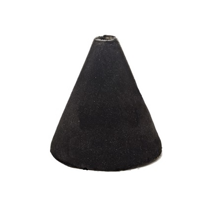 LED Downlight Cover, 1 Hour Fire-Rated