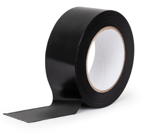 MLV Tape