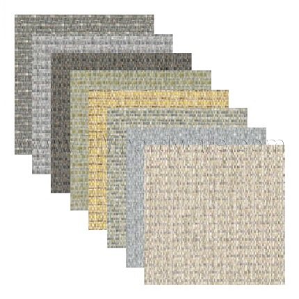 Pursuit 3034 - Acoustic Fabric 