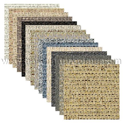 Spinel 3582 - Acoustic Fabric 