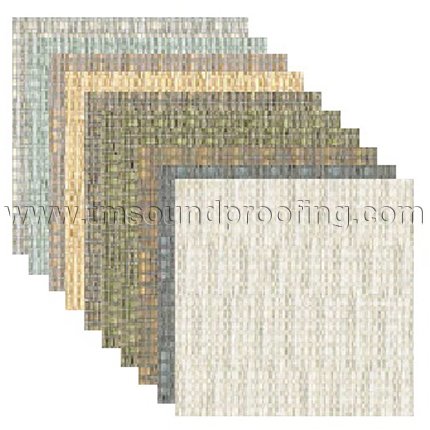 Sprite 2671 - Acoustic Fabric 